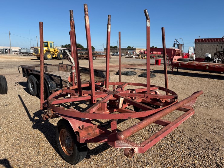 shop-built-trailer-image-3