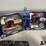 toy-cars-image-2