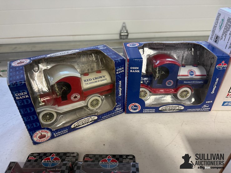 toy-cars-image-2