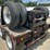 2004-king-trail-image-20