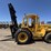 2020-sellick-s60j4e-4-rt-forklift-image-5