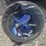 #239-•-awp-hp-tool-organizer-w/-bucket,-power-stroke-image-2