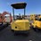yanmar-hydraulic-excavator-image-8