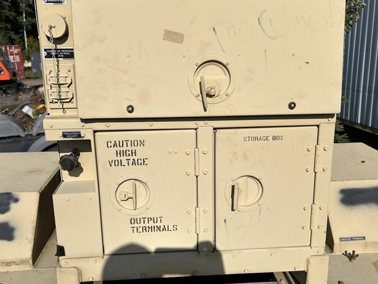 #1381-•-libby-corp-generator-image-10