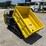 crawler-dumper-with-seat-image-2