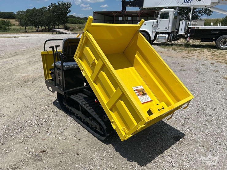 crawler-dumper-with-seat-image-2