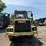 terex-2366-image-6