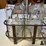 vintage-bottle-carrier-w/bottles-image-8