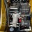 mini-skid-steer-loader-image-7