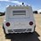 2008-ingersoll-rand-p185wjd-image-14