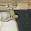 interarms-star-pistol-image-6