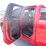 2023-chevrolet-silverado-1500-image-24