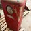 #1805-•-tokheim-40-fuel-pump-image-1