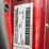 #1422-•-2006-international-7600sfa-tri-axle-dump-truck-image-75