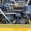 komatsu-pc10-5-image-34