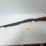 winchester-shotgun-image-20
