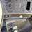 1976-mack-dm600-image-27