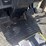 john-deere-5220-image-49
