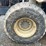 ingersoll-rand-sd110d-image-60