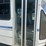2005-ford-e450-image-14