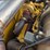 2019-deere-160g-lc-image-44