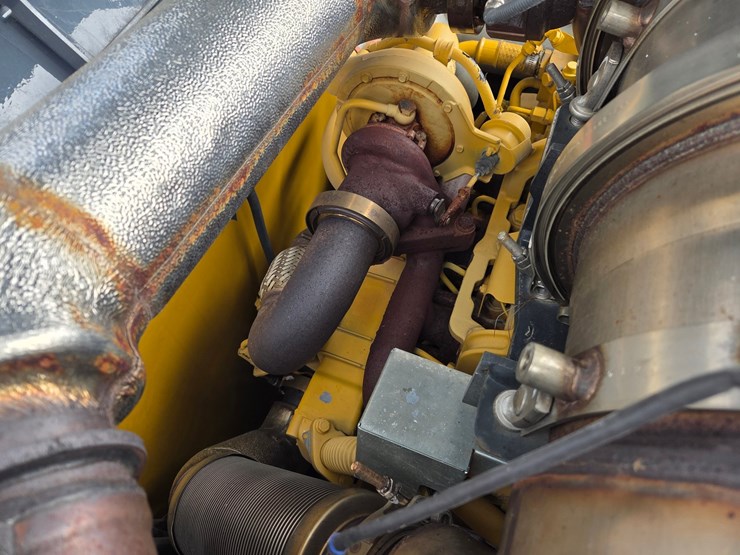 2019-deere-160g-lc-image-44