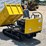 crawler-dumper-with-seat-image-4
