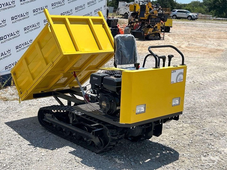 crawler-dumper-with-seat-image-4