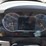2019-volvo-l90h-image-53