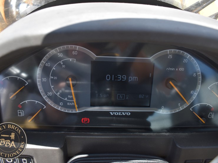 2019-volvo-l90h-image-53