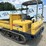 2013-yanmar-c30-image-7