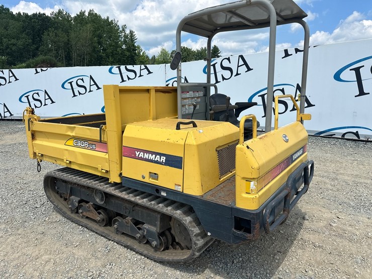2013-yanmar-c30-image-7
