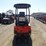 2026-tpm-20k-hydraulic-excavator-image-8