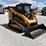 2024-caterpillar-289d3-image-33