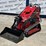 mini-skid-steer-loader-image-1