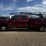 2015-ford-f350-image-2