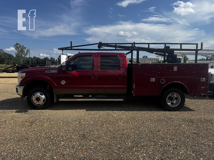 2015-ford-f350-image-2