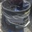 #239-•-awp-hp-tool-organizer-w/-bucket,-power-stroke-image-1