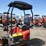 2026-tpm-18hh-hydraulic-excavator-image-19