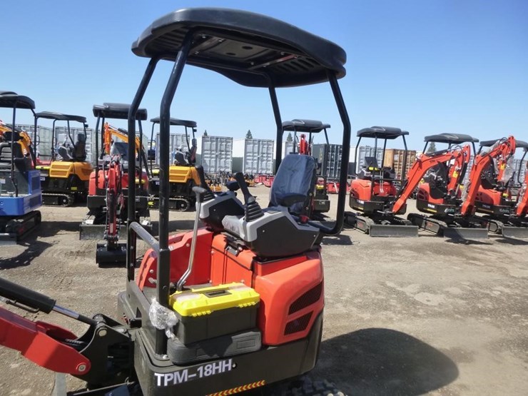 2026-tpm-18hh-hydraulic-excavator-image-19