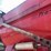 2007-peterbilt-367-image-75