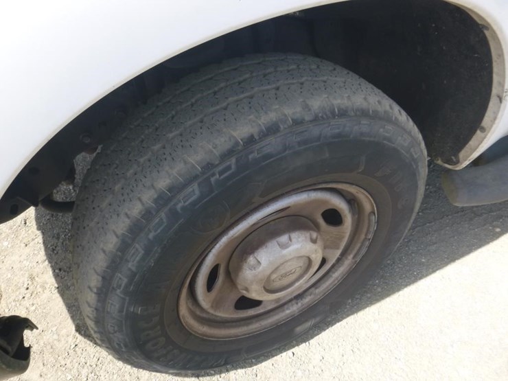 2014-ford-f250-image-16