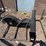 new-giyi-co-skid-steer-stump-grinder-image-1