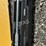 #232-•-makita-6012hd-cordless-drill-set,-plastic-welding-image-3