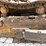 john-deere-850-image-61