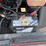 2019-generac-mlt6sm-image-24