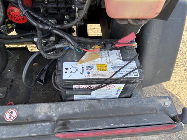 2019-generac-mlt6sm-image-24