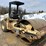 ingersoll-rand-sd110d-image-7