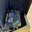 komatsu-pc10-5-image-31