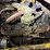 hyster-h150f-image-5